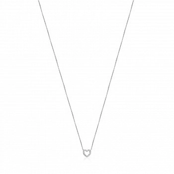 Намисто TOUS Les Classiques 918522000