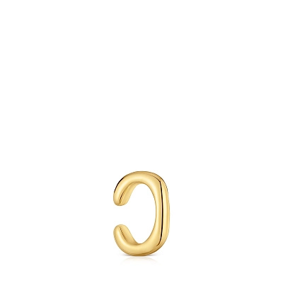 Кафа TOUS Line 1004453000
