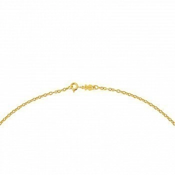 Ланцюг TOUS Chain 214002040 - 1