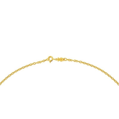 Ланцюг TOUS Chain 214002040 - 3