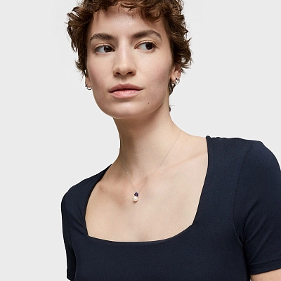 Намисто TOUS Ivette 1004214700 - 3