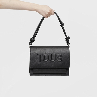 Сумка TOUS La Rue New 395910504 - 5