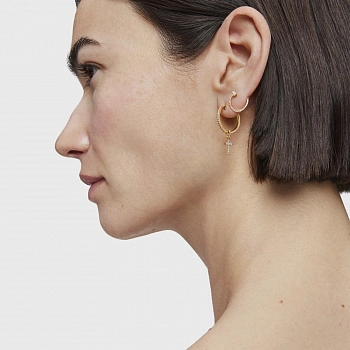 Кулон TOUS Basic 1004193400 - 1