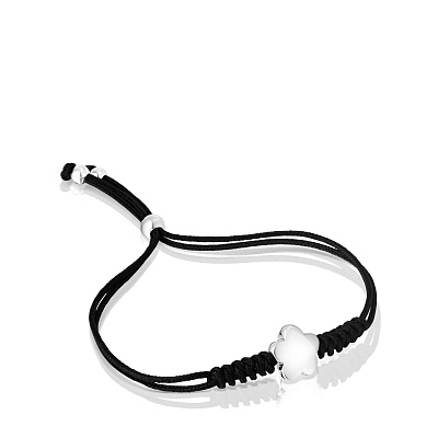 Браслет TOUS Bold Motif 311651540 - 3