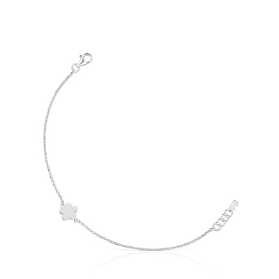 Браслет TOUS Motifs 1004532500