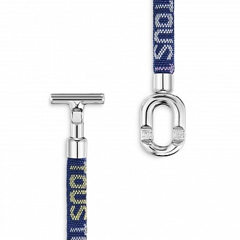 Браслет TOUS Manifesto 311691510 - 1