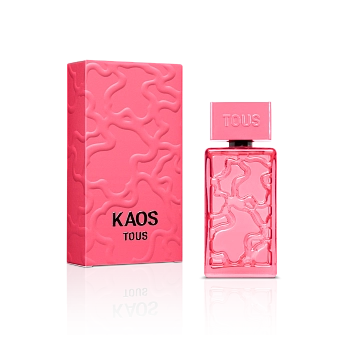 Парфумована вода TOUS Kaos 44603000 - 1