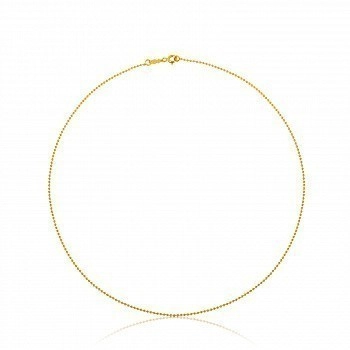 Ланцюг TOUS Chain 314000850