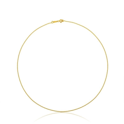Ланцюг TOUS Chain 314000850
