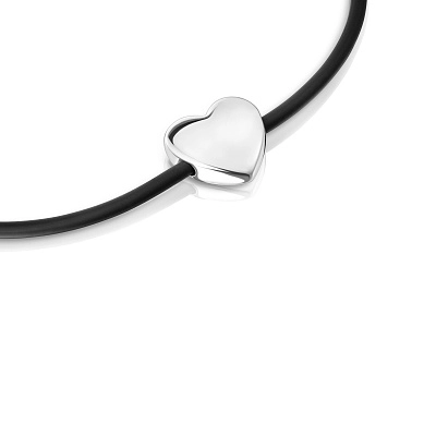 Намисто TOUS Bold Motif 1004575300 - 1