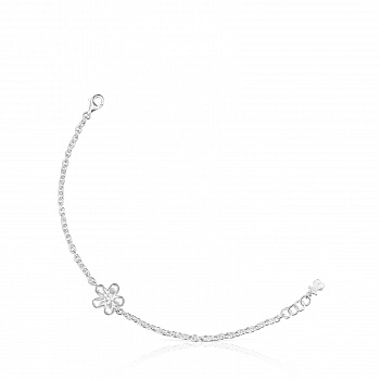 Браслет TOUS Daisy 1004319400