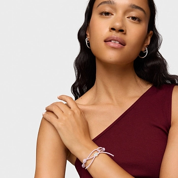 Браслет TOUS Sweet Dolls 1004441400 - 1