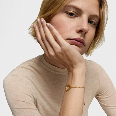 Браслет TOUS Sugar Party 1004250700 - 3