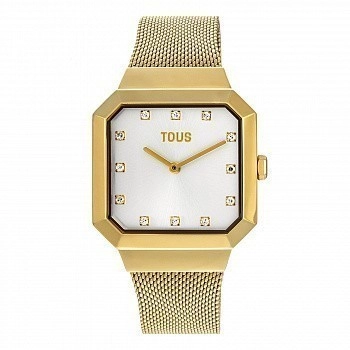 Годинник TOUS Karat 300358062
