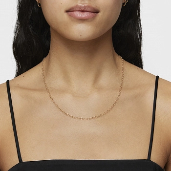 Намисто TOUS Basics 1004158800 - 1