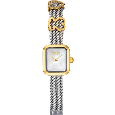 Годинник TOUS Icon Time 3000150500