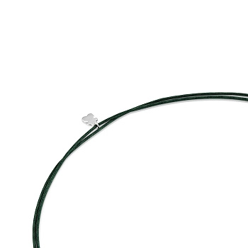 Намисто TOUS Unlock 1004624100 - 1