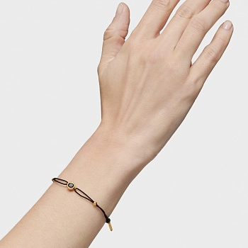 Браслет TOUS Line 1004524400 - 1