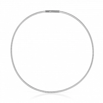 Намисто TOUS Mesh 1004115700