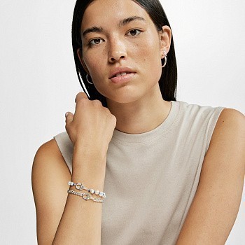 Браслет TOUS Manifesto 311691710 - 1