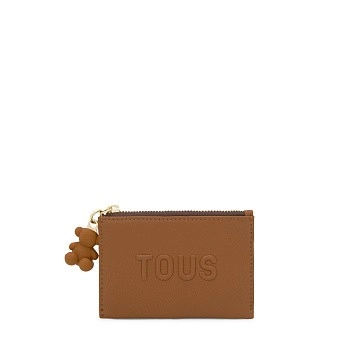 Гаманець TOUS Brenda 2002106145