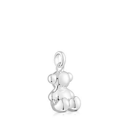 Кулон TOUS Bold Bear 211564700 - 1