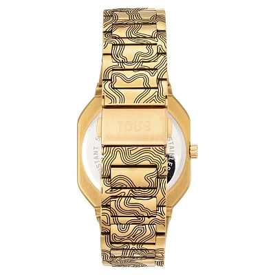 Годинник TOUS  LIT 3000140000 - 2