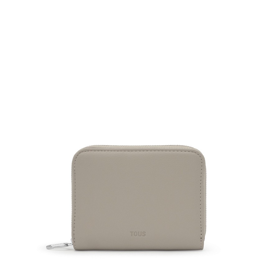 Гаманець TOUS City 2002303543