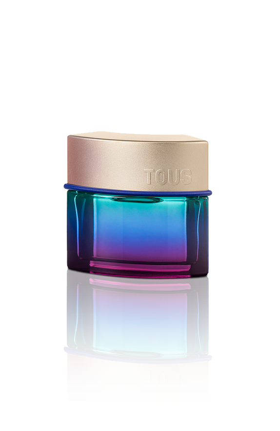 Парфумована вода Tous Man Sky 45302000