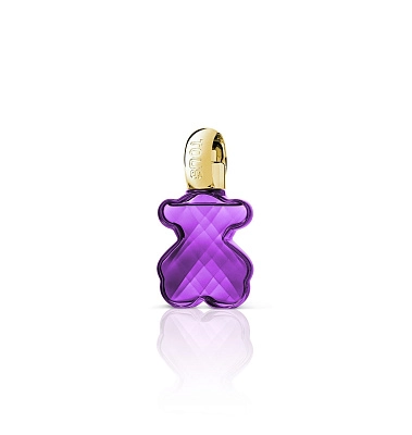 Парфум Tous LoveMe The Amethyst Elixir 45002001