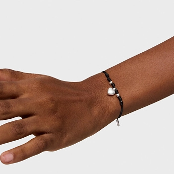 Браслет TOUS Flechazo 1004575600 - 1