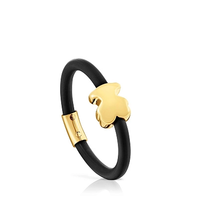 Каблучка TOUS Bold Motif 100456351 - 3