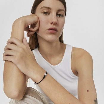 Браслет TOUS Bold Motif 311651540 - 1