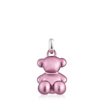 Кулон TOUS Bold Bear 1004138600