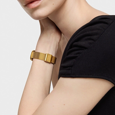 Годинник TOUS T-Band Club 3000140400 - 5