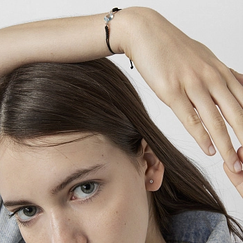 Браслет TOUS Color Kings 215601050 - 1