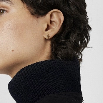 Кафа TOUS Les Classiques 318523040 - 1