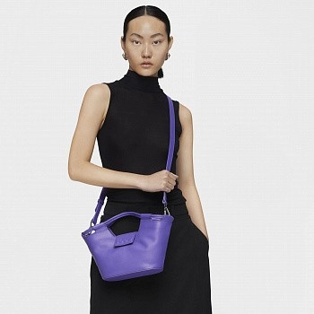 Сумка TOUS Sun 2002022529 - 1