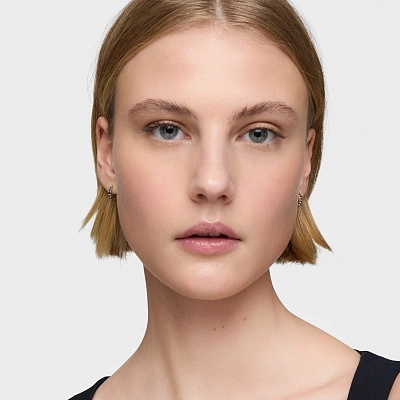 Сережки TOUS Daisy 1004317800 - 3