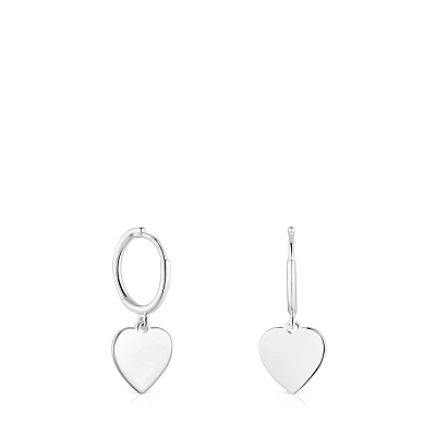 Сережки TOUS Motifs 1004527800