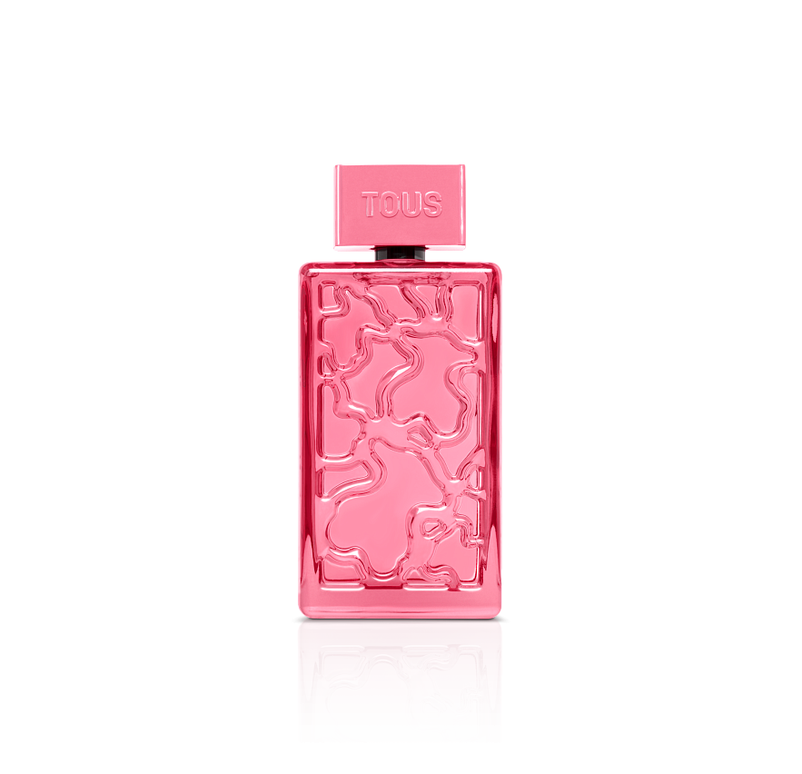 Парфумована вода TOUS Kaos 44604000