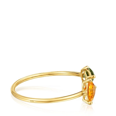 Браслет TOUS Color Lab 1004256470 - 1
