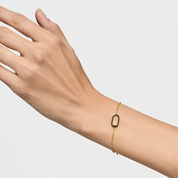 Браслет TOUS Camille 1004562700 - 1