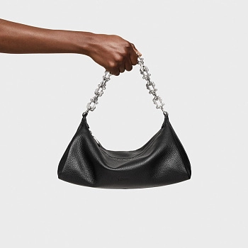 Сумка TOUS Fold 2002306751 - 1