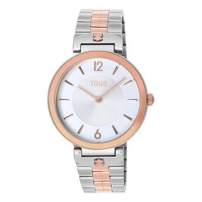 Годинник TOUS S-Band 200351071