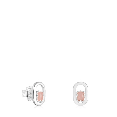 Сережки TOUS Camille 1004562200