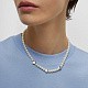 Намисто TOUS Bold Motif 311652500