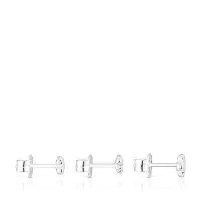 Сережки TOUS Bold Motif 311653560 - 1