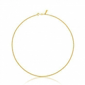 Ланцюг TOUS Chain 511900545