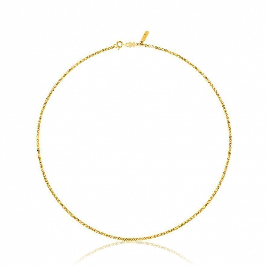 Ланцюг TOUS Chain 511900545